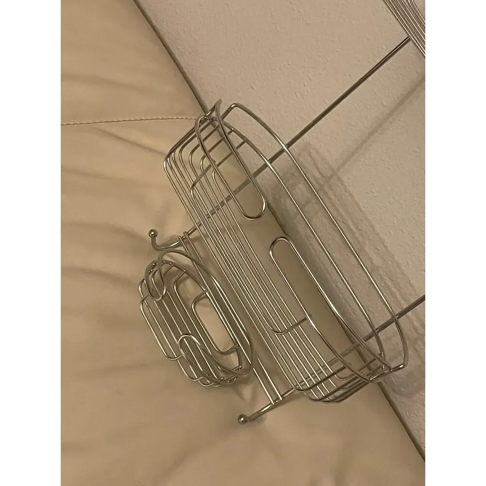 Home Basics new without